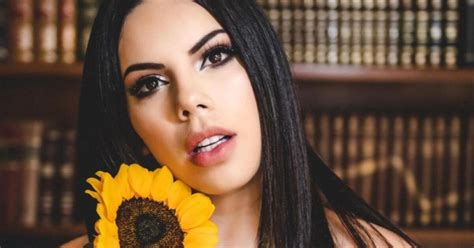 A Lizbeth Rodríguez también le filtran su contenido de OnlyFans。